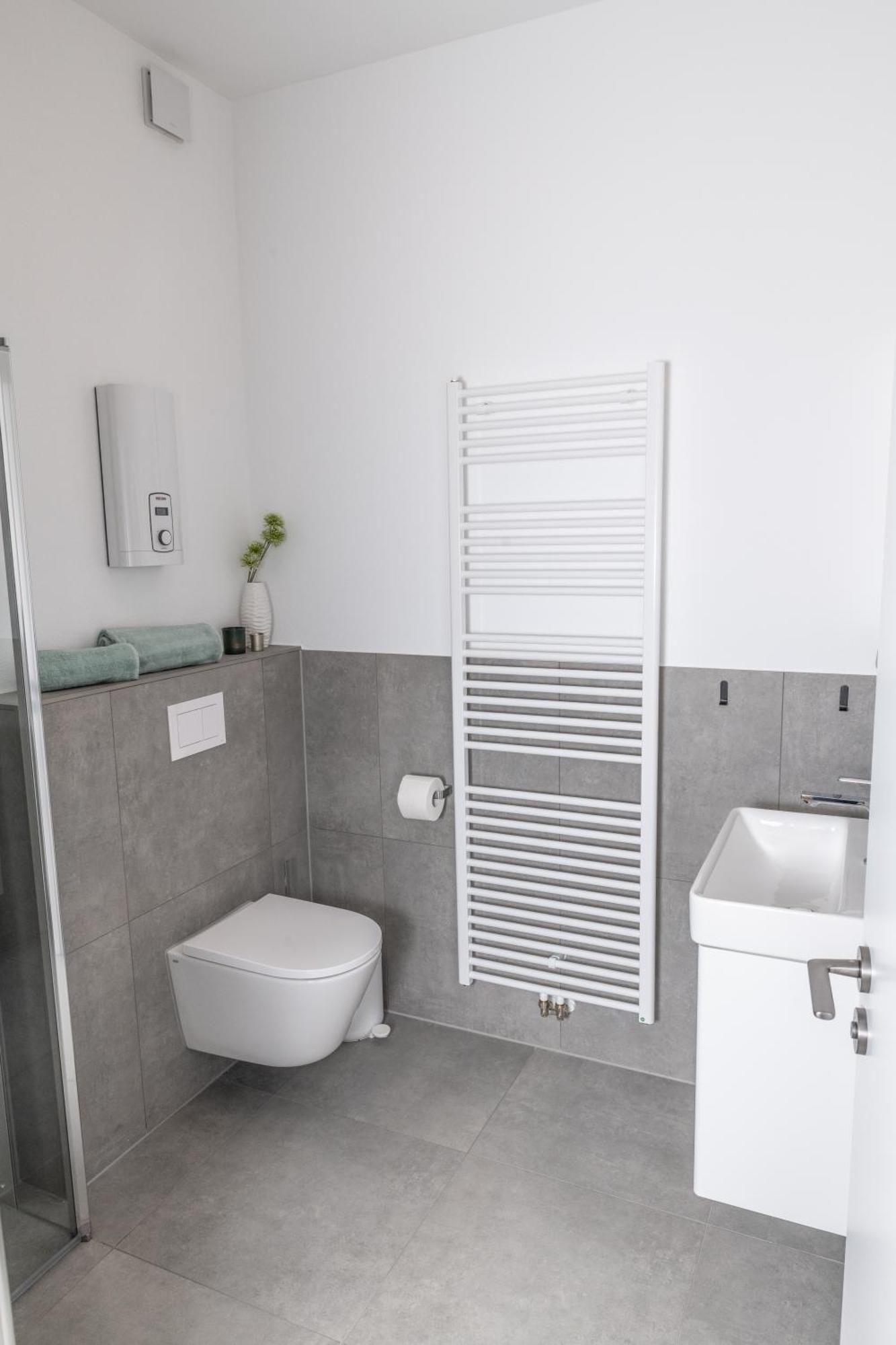 Apartment Weingut Dr Hermann I Erden Εξωτερικό φωτογραφία