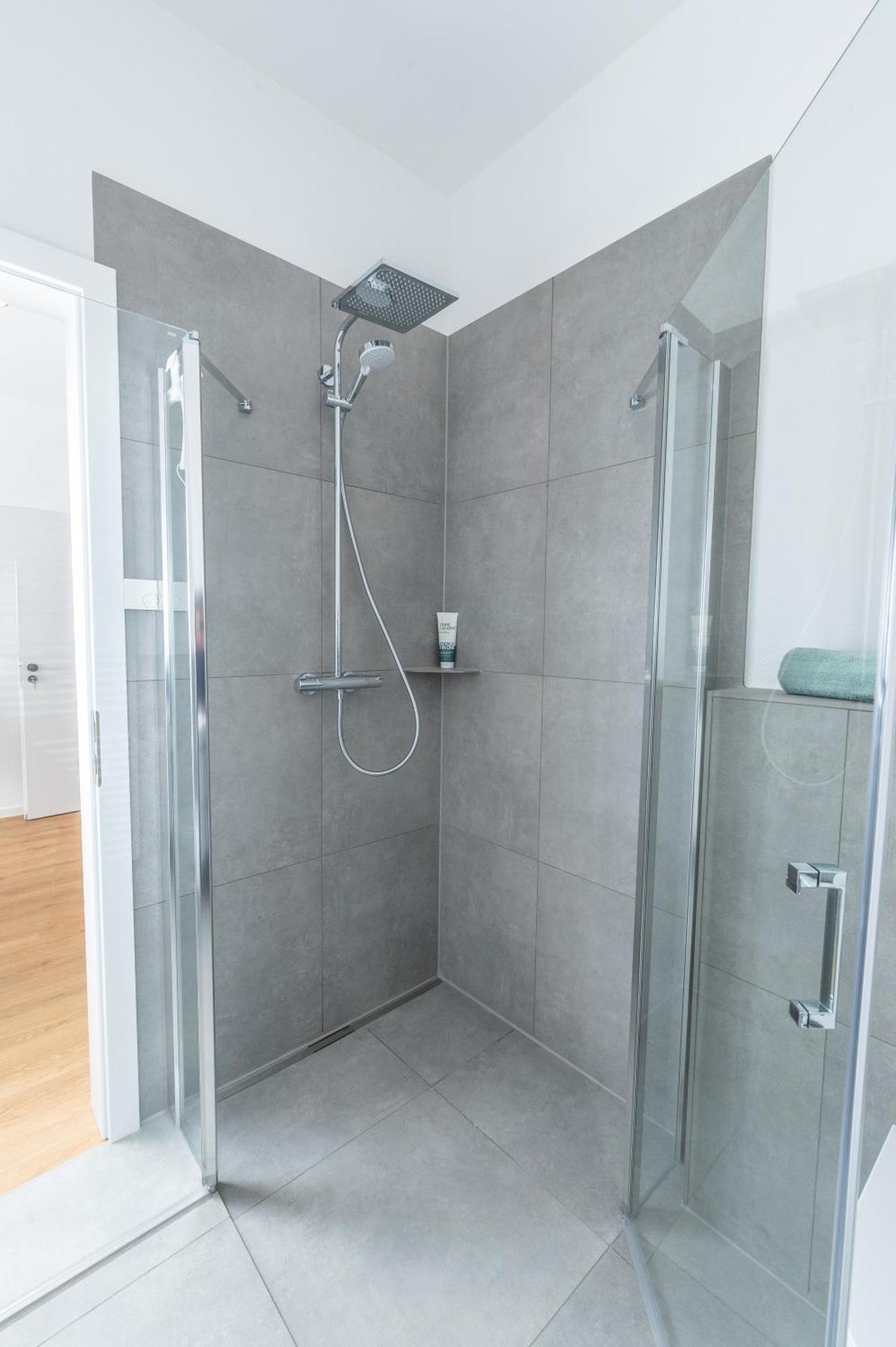 Apartment Weingut Dr Hermann I Erden Εξωτερικό φωτογραφία