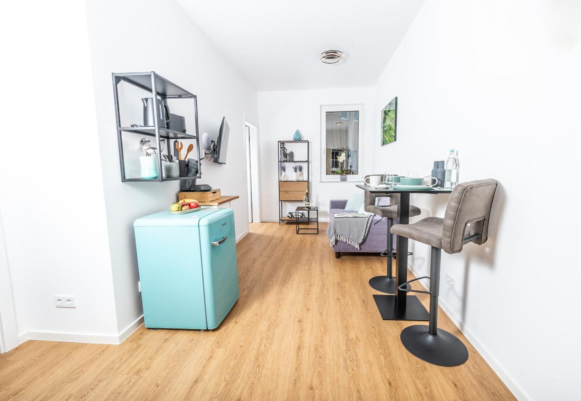 Apartment Weingut Dr Hermann I Erden Εξωτερικό φωτογραφία