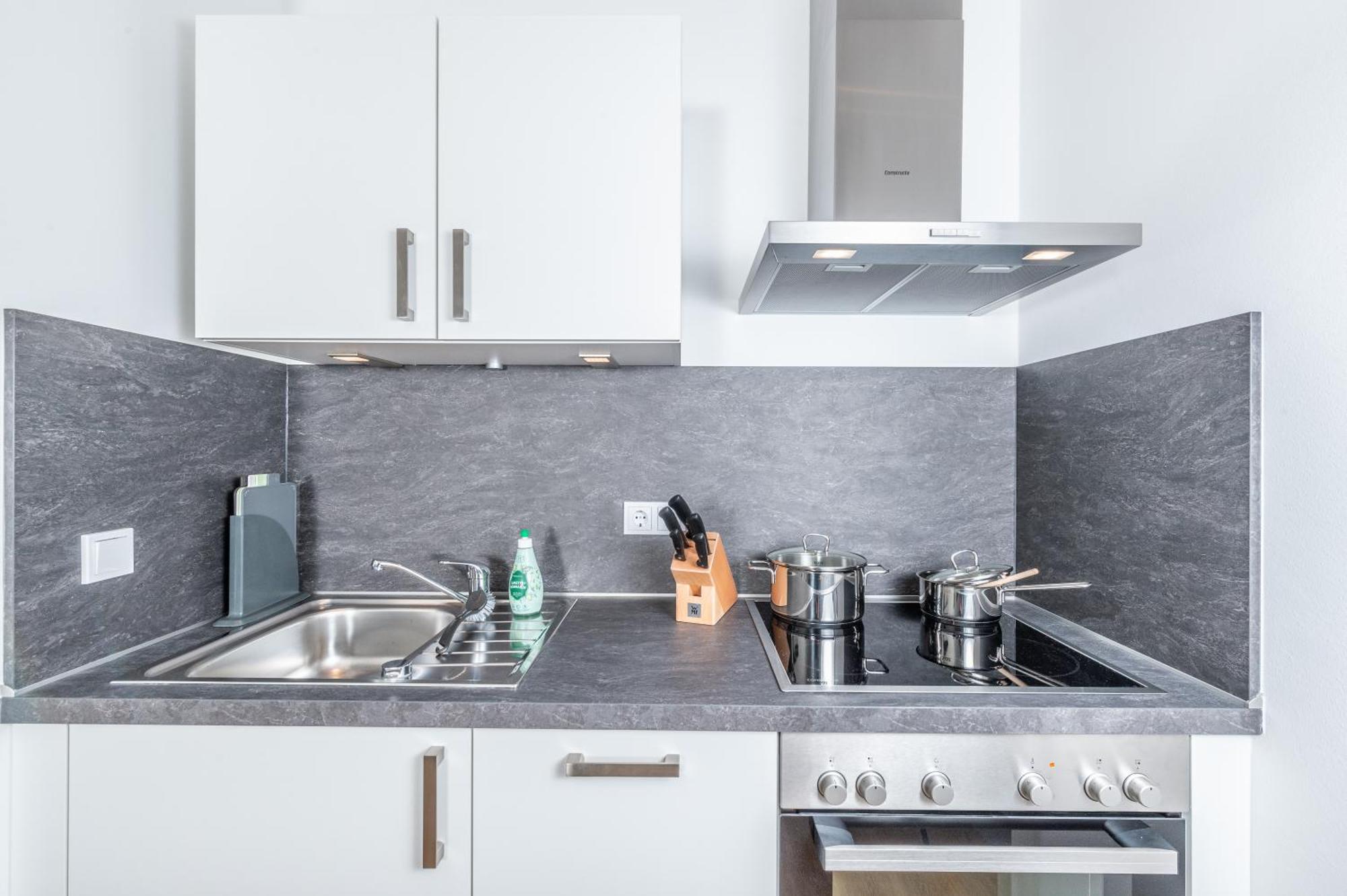 Apartment Weingut Dr Hermann I Erden Εξωτερικό φωτογραφία