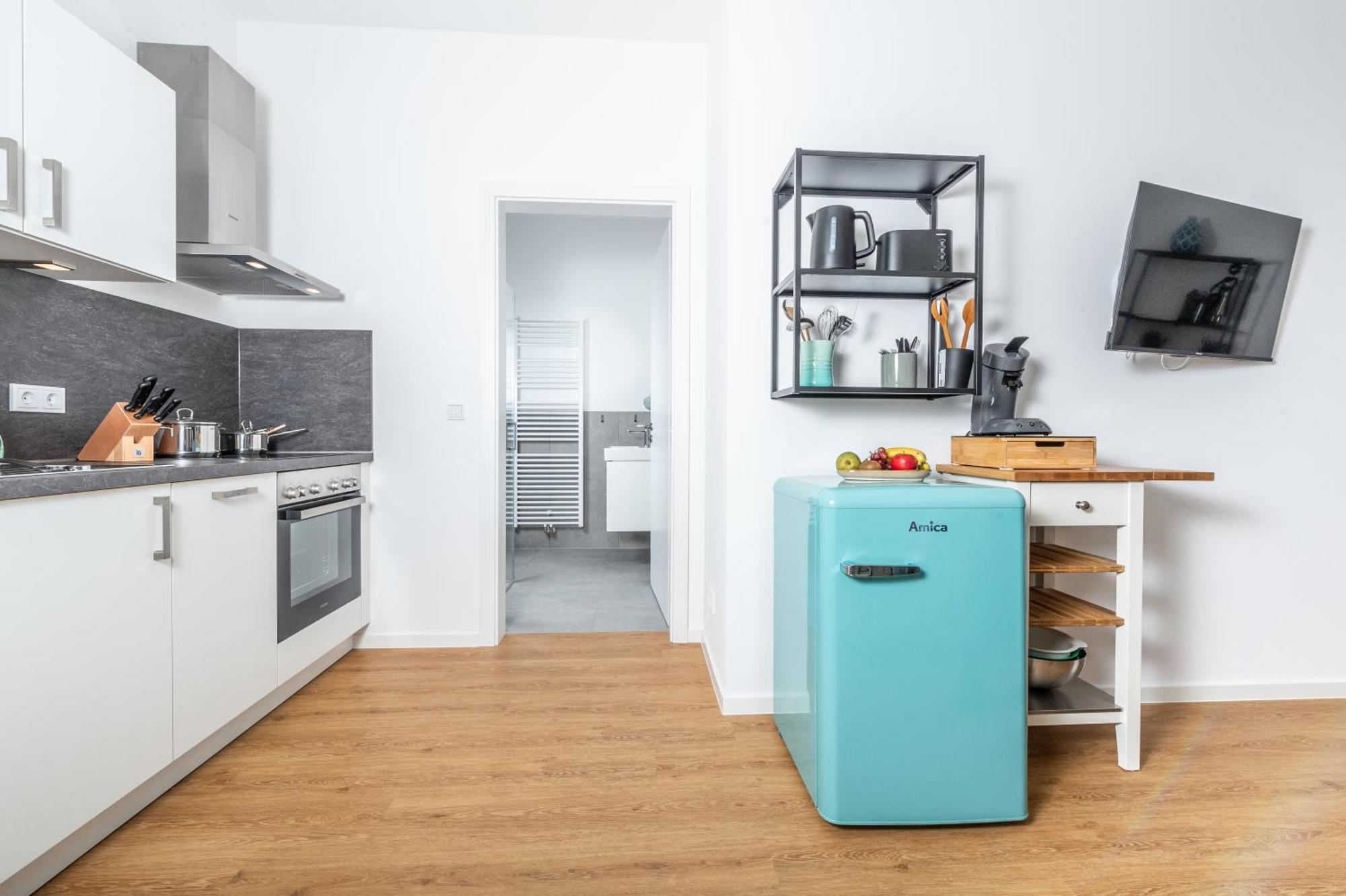 Apartment Weingut Dr Hermann I Erden Εξωτερικό φωτογραφία