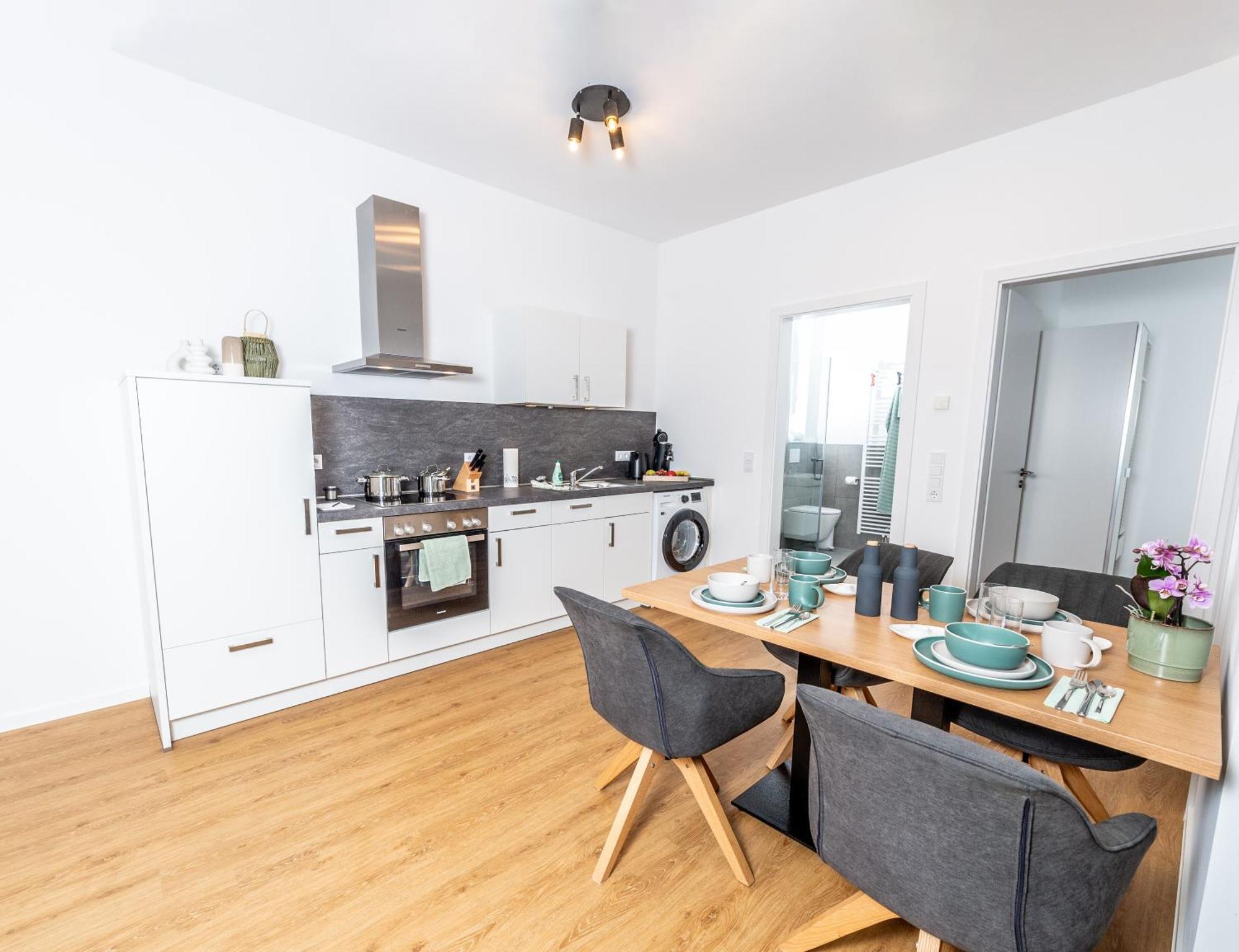 Apartment Weingut Dr Hermann I Erden Εξωτερικό φωτογραφία