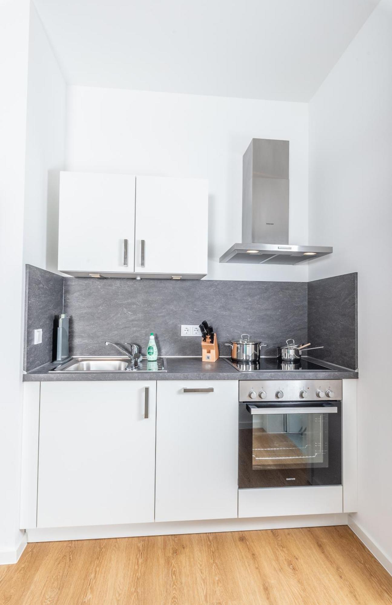 Apartment Weingut Dr Hermann I Erden Εξωτερικό φωτογραφία