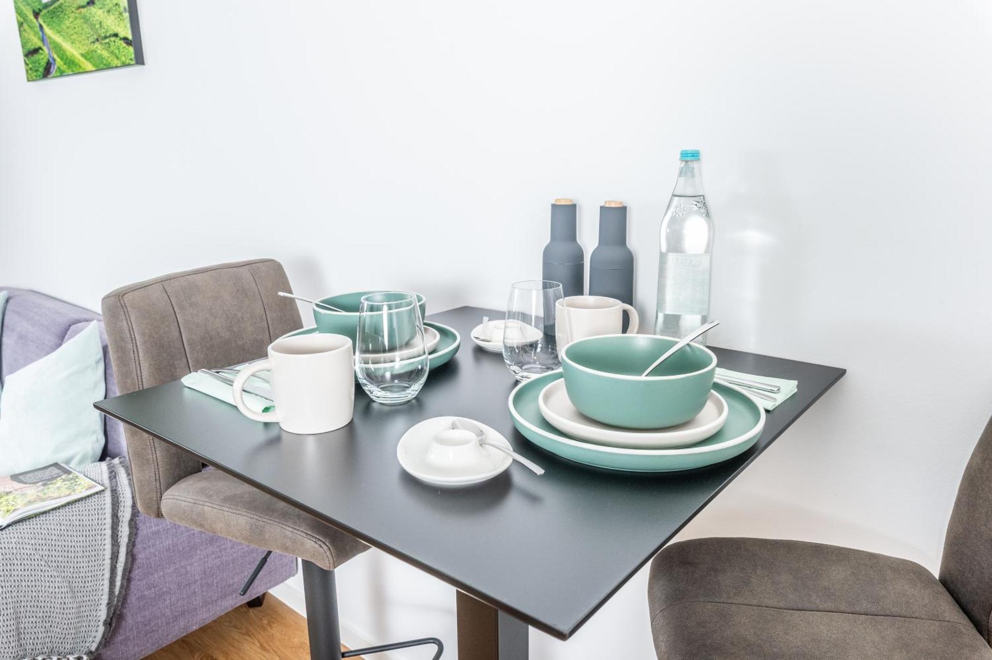 Apartment Weingut Dr Hermann I Erden Εξωτερικό φωτογραφία