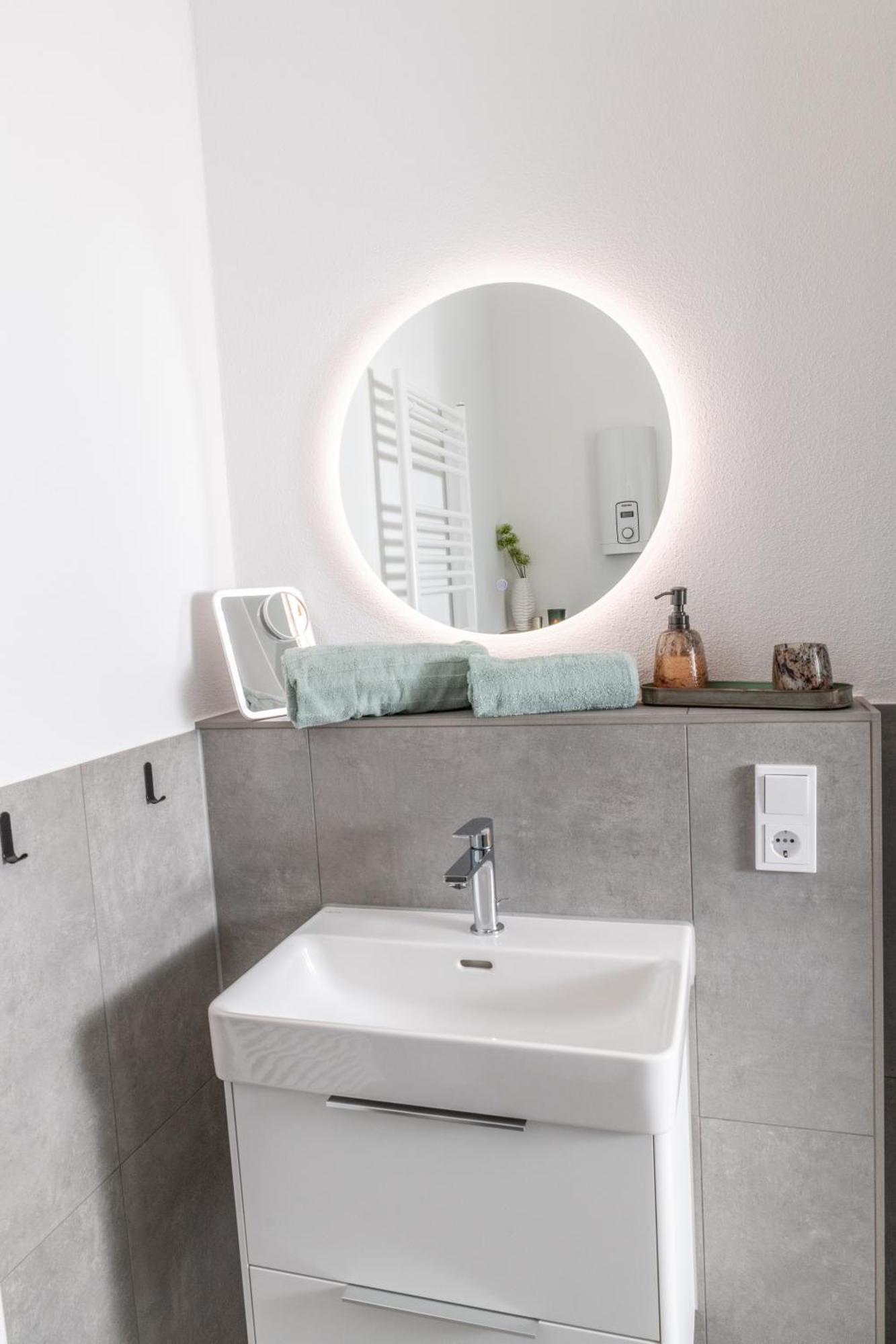 Apartment Weingut Dr Hermann I Erden Εξωτερικό φωτογραφία