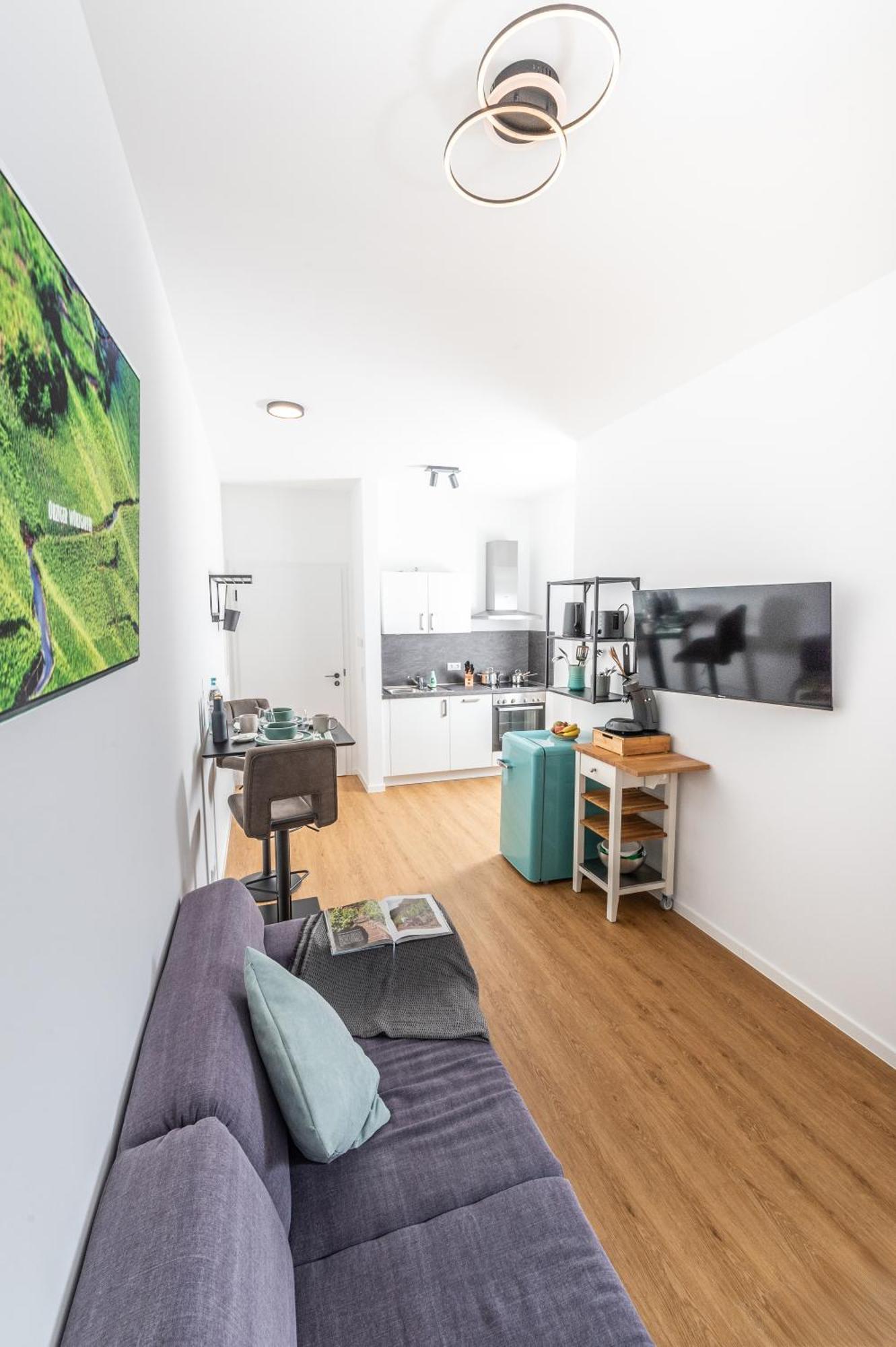 Apartment Weingut Dr Hermann I Erden Εξωτερικό φωτογραφία