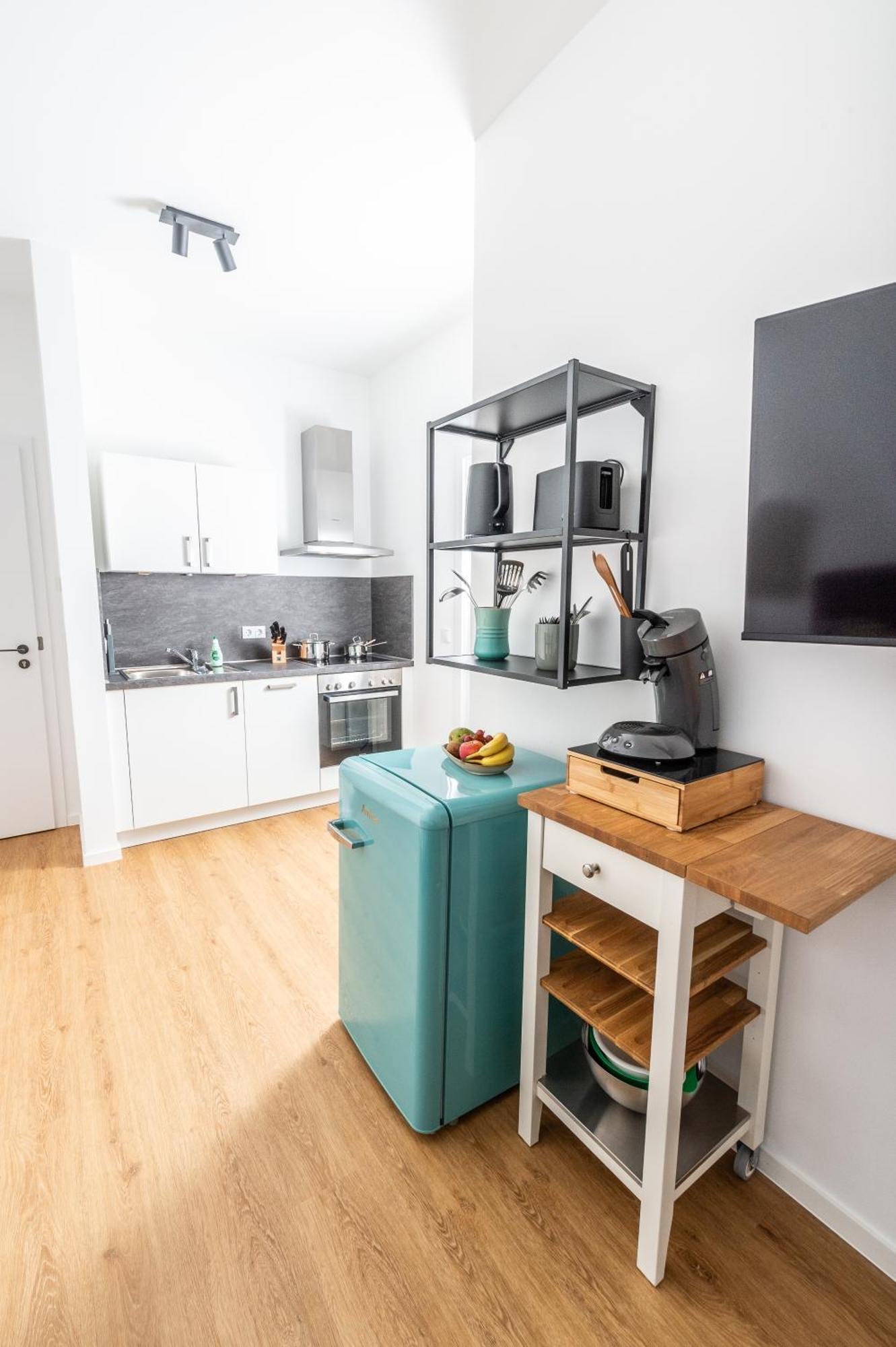 Apartment Weingut Dr Hermann I Erden Εξωτερικό φωτογραφία